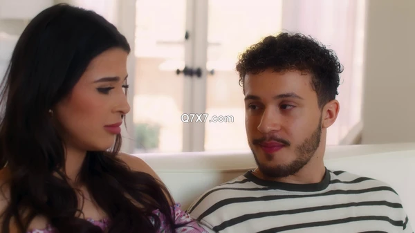 Deepthroating Latinas [Penthouse] (2024) HD 1080p Split Scenes