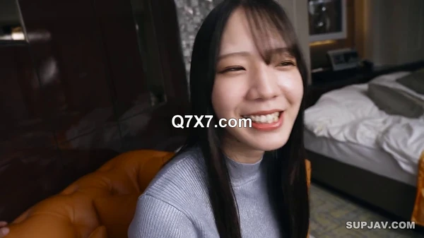 [HD/720p] FC2PPV 4504980 200個限定500pt！！[美スタイル・人妻]低所得層の気さくなヤンママと不倫してみた。※無修正・生中出し。