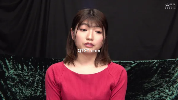[FHD] DOKS-612 肛門中毒ド変態アナルファッカー 安堂はるの