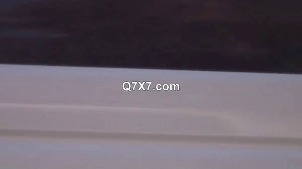 (無修正-) FC2 PPV 1513745 (Uncensored )  HD 高画質DLあり (AIKA)