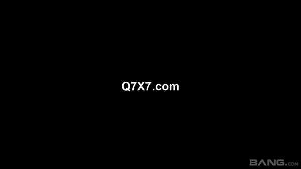 アサ・アキラと仲間たち（エロのみ）2024 WEB-DL 720p