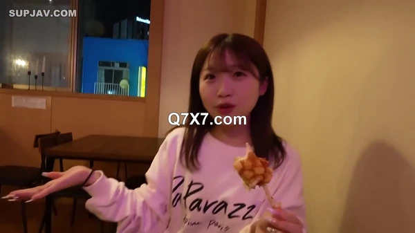 [HD/720p] FC2PPV 4509988 3日間！！70%OFF[顔出し][永久保存版]伝説の元アイドル。待望の4P初公開！！ここでしか観れない。。。最初で最後の6射精！！