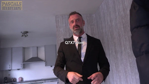 PascalsSubSluts 24 07 26 Gigi Patsy Painting Her Interior XXX 1080p MP4-FETiSH [XC]