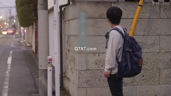 [FHD] FSDSS-828 干物ニート喪女になっていた年上幼馴染がはじめての本物チ◯ポで覚醒し絶倫セックスに溺れた夏。茉城まみ