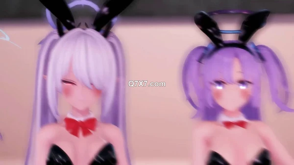 [动漫視頻合集]爆炒心海sex 坂柳有栖 一之瀬帆波 [ようこそ実力至上主義の教室へ]