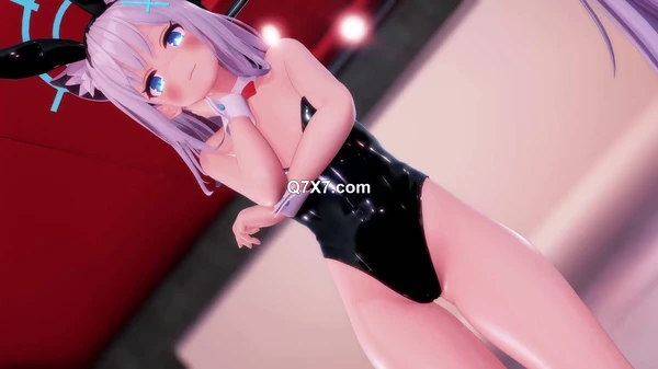 [动漫視頻合集]爆炒心海sex 坂柳有栖 一之瀬帆波 [ようこそ実力至上主義の教室へ]