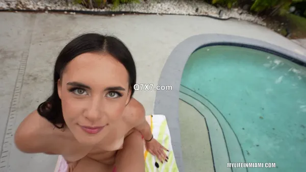 MyLifeInMiami.24.07.17.Daisy.Pheonix.18.Sexy.And.Loves.To.Fuck.XXX.1080p.MP4-WRB[XvX]