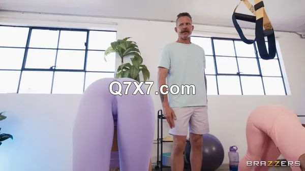 BrazzersExxtra 24 07 30 Cheerleader Kait Wanna Fuck Around Lets Fuck Around XXX 480p MP4-XXX [XC]