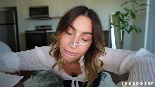 DadCrush 24 07 30 Chanel Camryn Uses Her Body To Help Sugar Daddy Even The Score XXX 1080p MP4-WRB [XC]