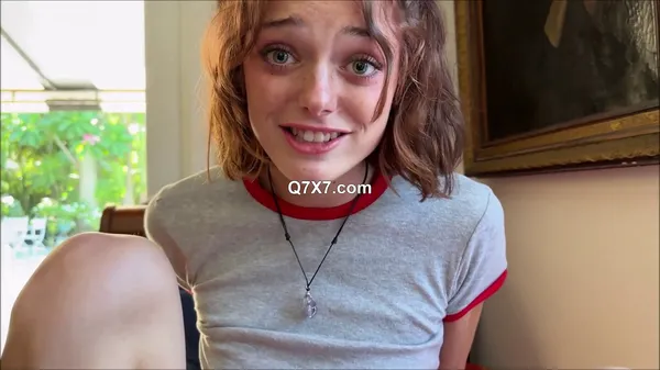 FamilyTherapyXXX.24.07.29.Shrooms.Q.Freak.XXX.1080p.MP4-WRB[XvX]