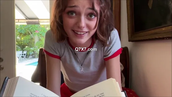 FamilyTherapyXXX 24 07 29 Shrooms Q Freak XXX 1080p MP4-WRB [XC]
