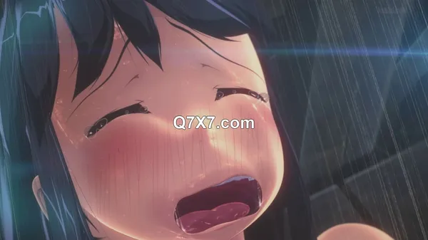 [EPANIME-X][SANDWICHWORKS] たからさがしのなつやすみ [中編] Webrip Demosaicing 720p HEVC