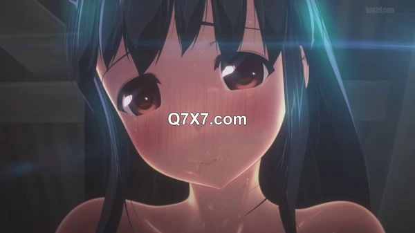 [EPANIME-X][SANDWICHWORKS] たからさがしのなつやすみ [中編] Webrip Demosaicing 720p HEVC