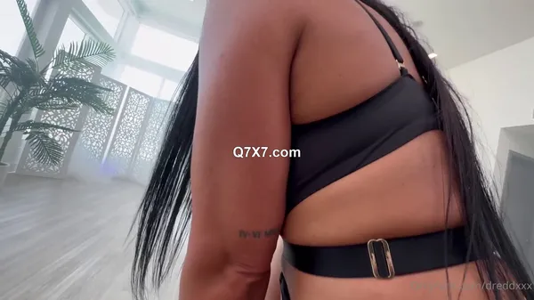 OnlyFans 24 07 28 Nadine Kerastas Money Birdette And Dredd Vicious 3some XXX 1080p MP4-P2P [XC]