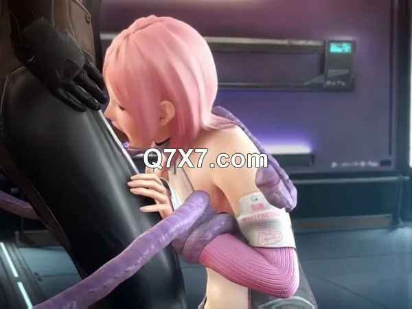 [EPANIME-X] [EBIMARU-DO] SCOURGE OF THE EVIL Full [Demosaicing] no-sub HEVC