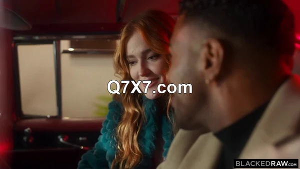 BlackedRaw 24 07 22 Jia Lissa XXX 480p MP4-XXX [XC]