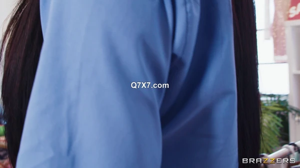 BrazzersExxtra.24.07.29.Romi.Rain.And.Liz.Jordan.XXX.1080p.MP4-WRB[XvX]