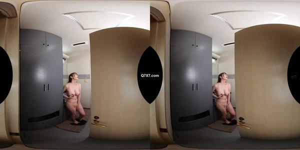 savr-422[8KVR]兄の居ぬ間に…相互チクイキ密会 日夜チクオナで絶頂する巨乳兄嫁に乳首を開発される雑魚チクビの僕 波多野結衣
