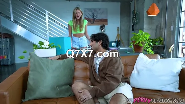 MyPervyFamily 24 07 27 Addison Vodka Dick Art XXX 480p MP4-XXX [XC]