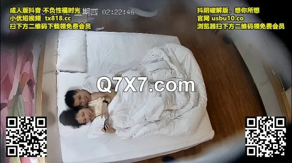 [MP4/273MB]2023-02-02如家酒店偷拍邻家大姐姐般温柔明媚的女生被大屌操 | 國內原創 - 我为人人