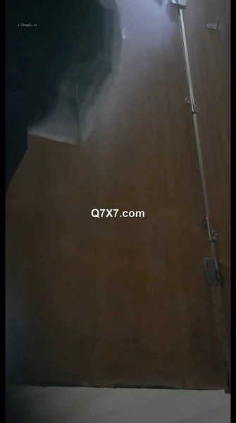 [新片速遞] 7月最新厕拍高手严小开高校女厕偷拍系列和前拍闺蜜聊天的长靴网袜学妹[594MB/MP4/28:28] | 國內原創 - 我为人人