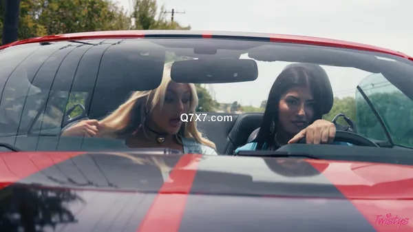 WhenGirlsPlay.24.07.27.Kayley.Gunner.And.Jasmine.Sherni.A.Different.Kind.Of.Ride.XXX.1080p.MP4-WRB[XvX]