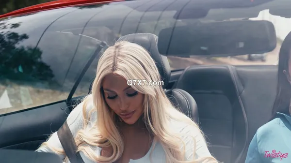 WhenGirlsPlay.24.07.27.Kayley.Gunner.And.Jasmine.Sherni.A.Different.Kind.Of.Ride.XXX.1080p.MP4-WRB[XvX]