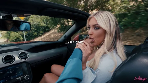 WhenGirlsPlay.24.07.27.Kayley.Gunner.And.Jasmine.Sherni.A.Different.Kind.Of.Ride.XXX.1080p.MP4-WRB[XvX]