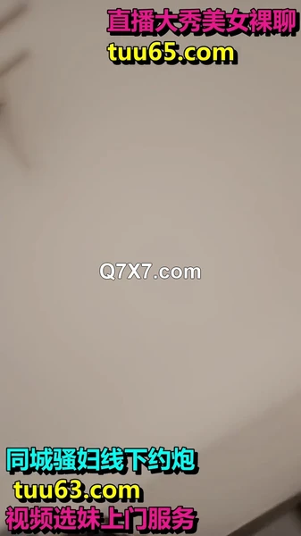 超人气堕落下海绿播极品美人模 金主各种淫语调教掌脸捅屁眼 反差婊被鸡鸡干得都不知道自己姓甚名谁了