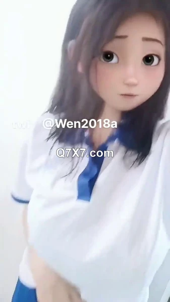 [新片速遞]超极品爆乳19岁女大学生[乳神小温]大集，看多晕奶！各种自慰啪啪视频！全网最极品的大奶子之一 应该是喝椰汁长大的[835M/MP4/01:35:44] | 國內原創 - 我为人人