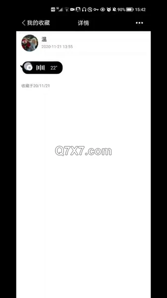 [新片速遞]超极品爆乳19岁女大学生[乳神小温]大集，看多晕奶！各种自慰啪啪视频！全网最极品的大奶子之一 应该是喝椰汁长大的[835M/MP4/01:35:44] | 國內原創 - 我为人人