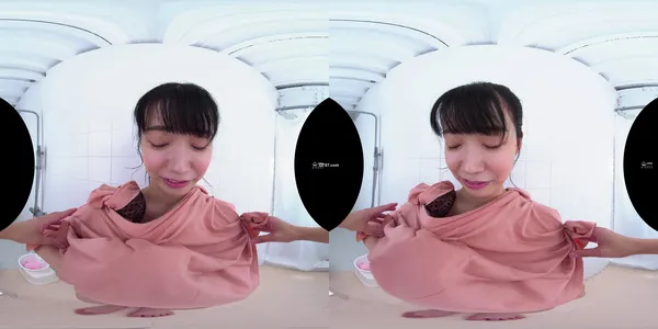 [8K HEVC] RSRVR-036 [VR]超敏感BODY！禁欲発散オーガズム痙攣絶頂VR ハードピストン2SEXでマン汁ダクダクイキまくり…8K史上最多エクスタシー！！ 琴音華 rsrvr00036