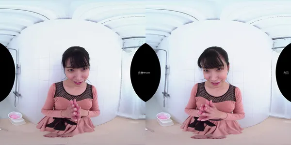 [8K HEVC] RSRVR-036 [VR]超敏感BODY！禁欲発散オーガズム痙攣絶頂VR ハードピストン2SEXでマン汁ダクダクイキまくり…8K史上最多エクスタシー！！ 琴音華 rsrvr00036