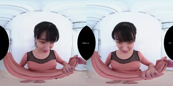 [8K HEVC] RSRVR-036 [VR]超敏感BODY！禁欲発散オーガズム痙攣絶頂VR ハードピストン2SEXでマン汁ダクダクイキまくり…8K史上最多エクスタシー！！ 琴音華 rsrvr00036