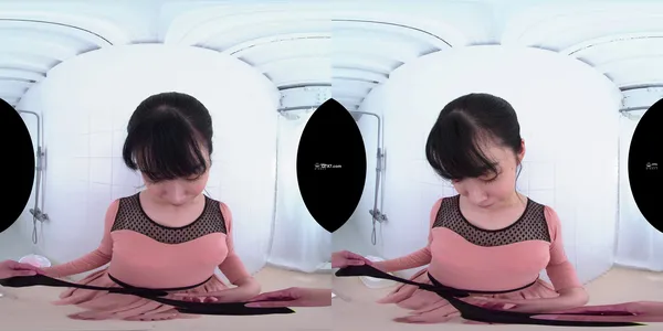 [8K HEVC] RSRVR-036 [VR]超敏感BODY！禁欲発散オーガズム痙攣絶頂VR ハードピストン2SEXでマン汁ダクダクイキまくり…8K史上最多エクスタシー！！ 琴音華 rsrvr00036