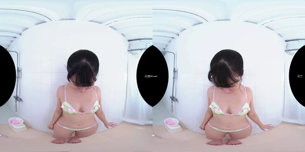[8K HEVC] RSRVR-036 [VR]超敏感BODY！禁欲発散オーガズム痙攣絶頂VR ハードピストン2SEXでマン汁ダクダクイキまくり…8K史上最多エクスタシー！！ 琴音華 rsrvr00036