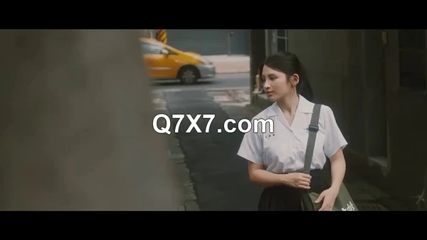 MDSR0005-EP1 麻豆传媒 淫娃白洁 EP1 失身的新婚淫娃 艾熙 姚彤彤 | 國內原創 - 我为人人