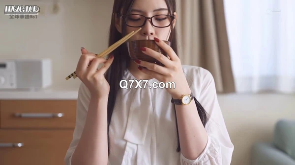 START-094 看到女友姊姊洗澡後走光忍不住勃起狂插[高清中文]