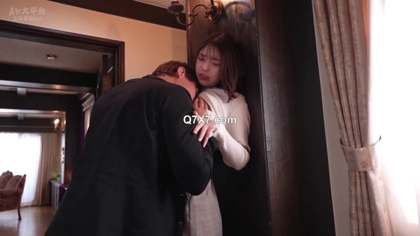 [FHDC] SONE-261 美女の唾液だっくだくベロキスと本気汁で性器とろける濃厚セックス 倉木華