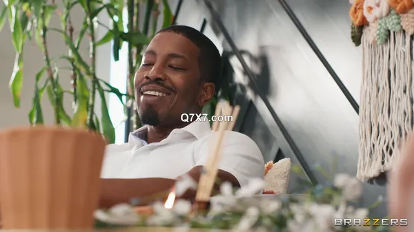 BrazzersExxtra.24.07.25.Bonnie.Blue.Over.The.Edge.XXX.1080p.MP4-WRB[XvX]