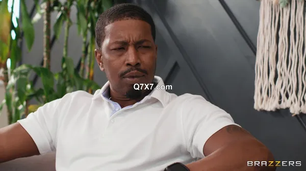 BrazzersExxtra.24.07.25.Bonnie.Blue.Over.The.Edge.XXX.1080p.MP4-WRB[XvX]