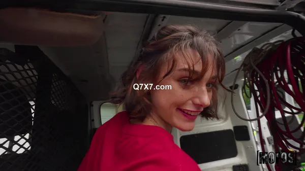 LetsPostIt.24.07.25.Shrooms.Q.Mobile.Car.Wash.XXX.1080p.MP4-WRB[XvX]