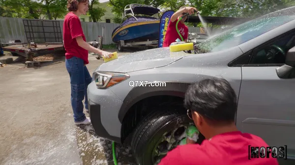 LetsPostIt.24.07.25.Shrooms.Q.Mobile.Car.Wash.XXX.1080p.MP4-WRB[XvX]