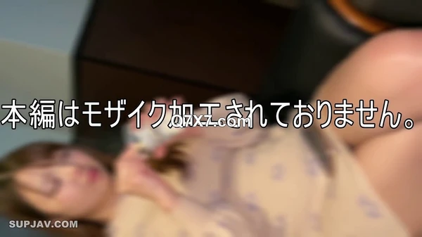 [HD/720p] FC2PPV 4505228 高級住宅街に住むリッチなお嬢様とランチ後ホテルでサクッと不倫SEXで生挿入。
