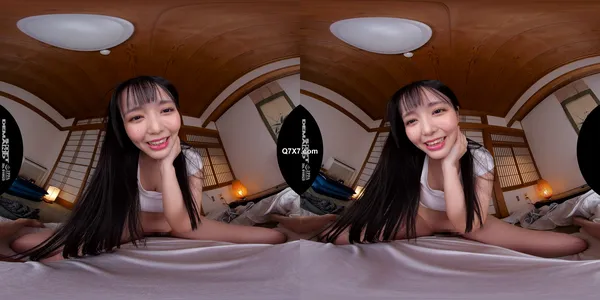 dsvr-1503 [8KVR]愛が重すぎる爆乳義妹の逆夜●い誘惑に耐え切れず、朝日が昇るまで汗だく中出し性交恋渕ももな