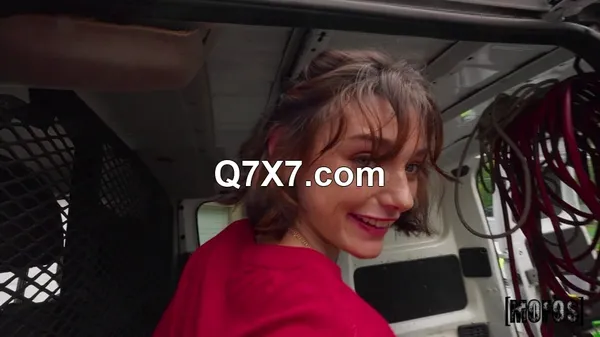LetsPostIt - Shrooms Q - Mobile Car Wash (25.07.2024)