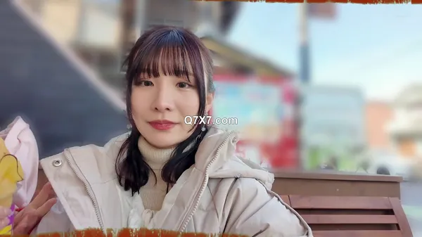 [HD] BOKO-006 接吻旅行 旅行中ずっとキスしたら…もっと好きになって離れられなくなりました。ベロを絡ませ身体を重ねた1泊2日の恋人デート 末広純 Nia