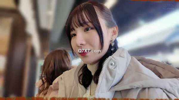 [HD] BOKO-006 接吻旅行 旅行中ずっとキスしたら…もっと好きになって離れられなくなりました。ベロを絡ませ身体を重ねた1泊2日の恋人デート 末広純 Nia