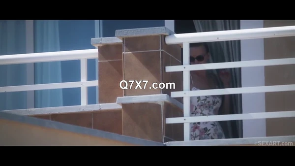 Natural Beauty 10 [SexArt][2024] XXX 720p-XLeech.mp4