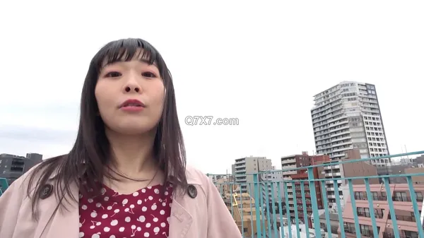 [FHD] NEO-912 美女のお顔をぶっ壊す！ 原美織